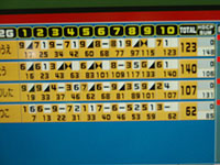 �X�R�A���