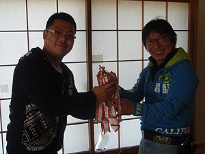 �D����:�����o��