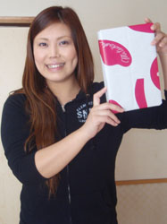 ��P�P�� ���������F147(85+63)