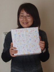 �s�Q�� Jimmy�F