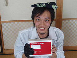 �����c���� �Ȃ�����