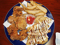 �����i�܂݁j