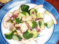 �����i�܂݁j