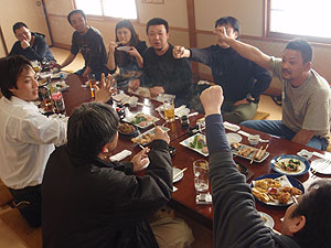 ����񂯂���