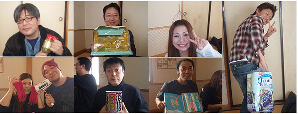 2����̗l�q