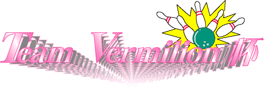 Vermikiont